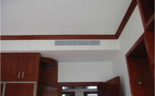 空調外機不轉解決辦法 空調外機不轉解決辦法