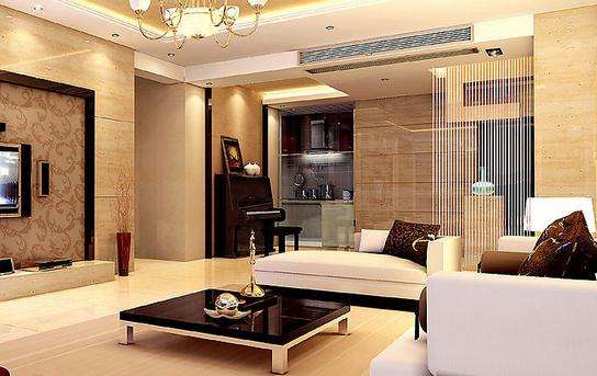 空調安裝常識 空調安裝常識